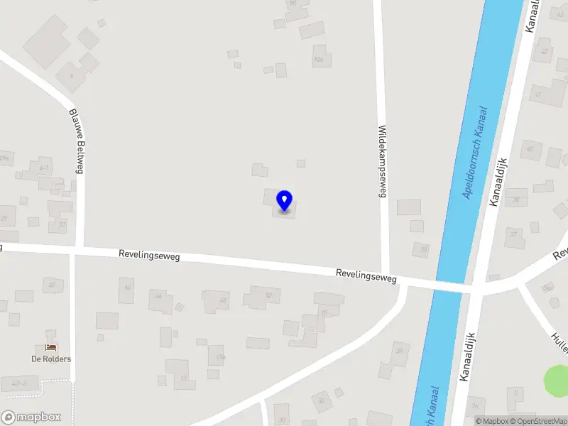 Van Berkum Handelsonderneming en Verhuur