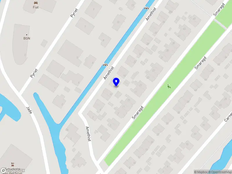 Blossom and Grace - Vrouwencoaching