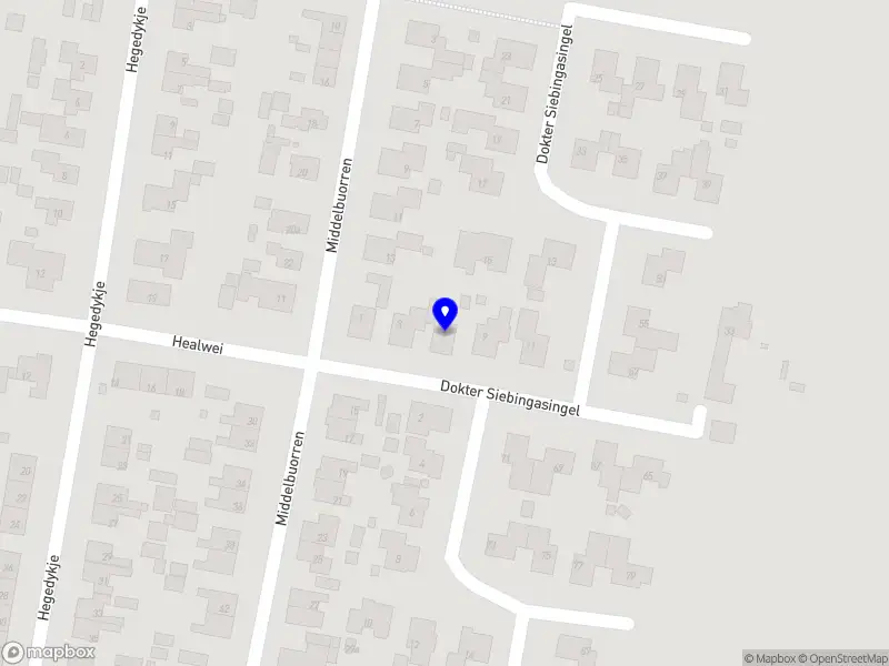 Handelsonderneming Hoogstins