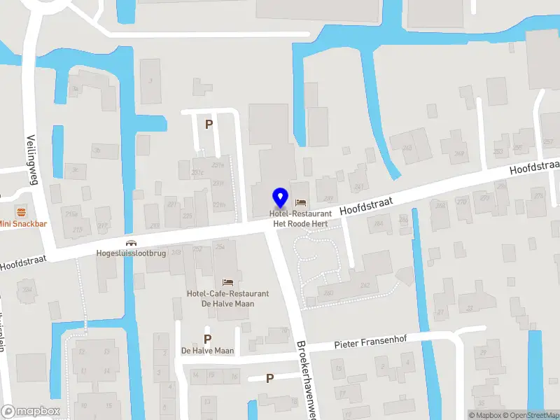 Zhang Music Production