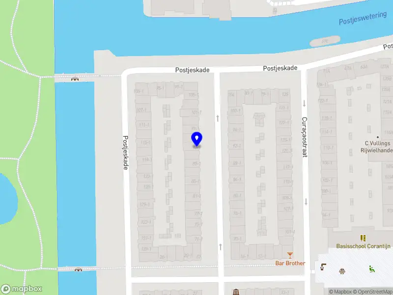 Dragonfly Publishing