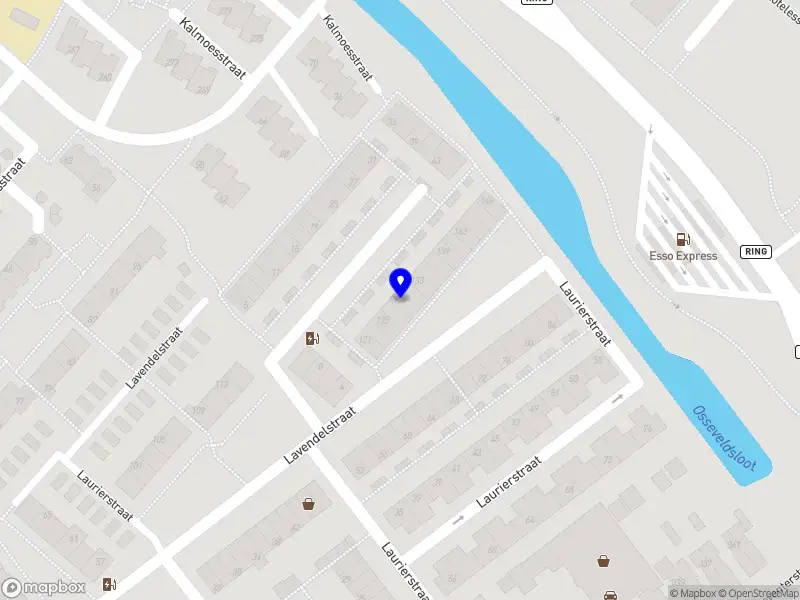 Nieuw bedrijf Stichting Halcyon Narrative Design