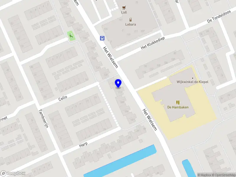 Exactum Interiors Ltd.