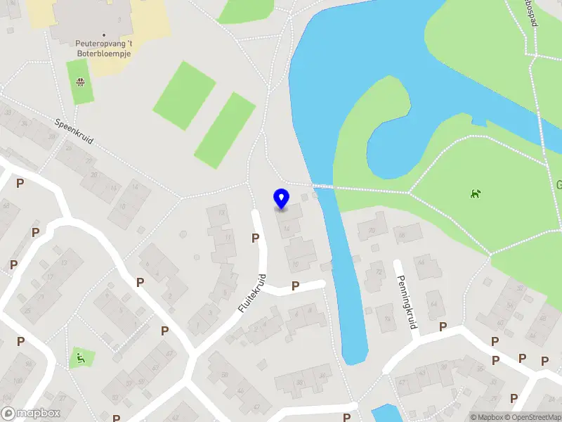 LCX Digital Services B.V.