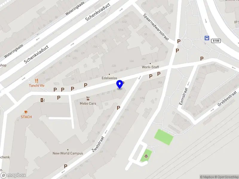 Teifoun Chasan Oglou