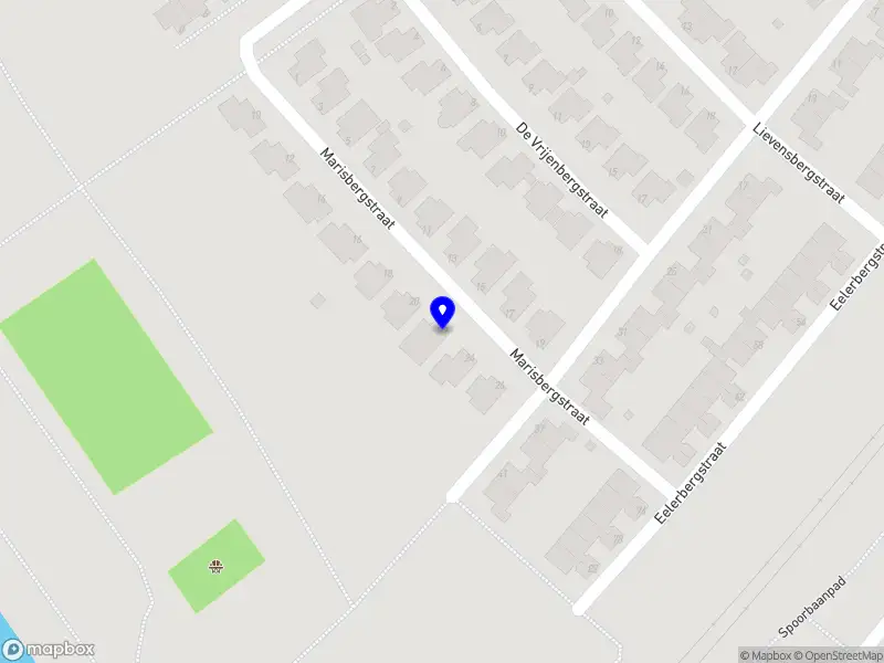 Jililena’s trimsalon