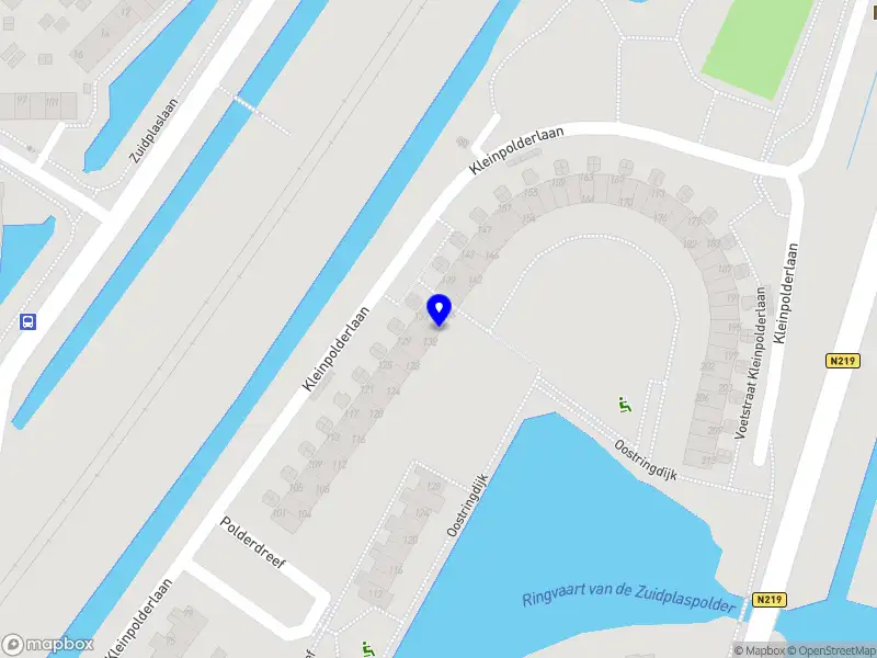 Nieuw bedrijf Ceki service