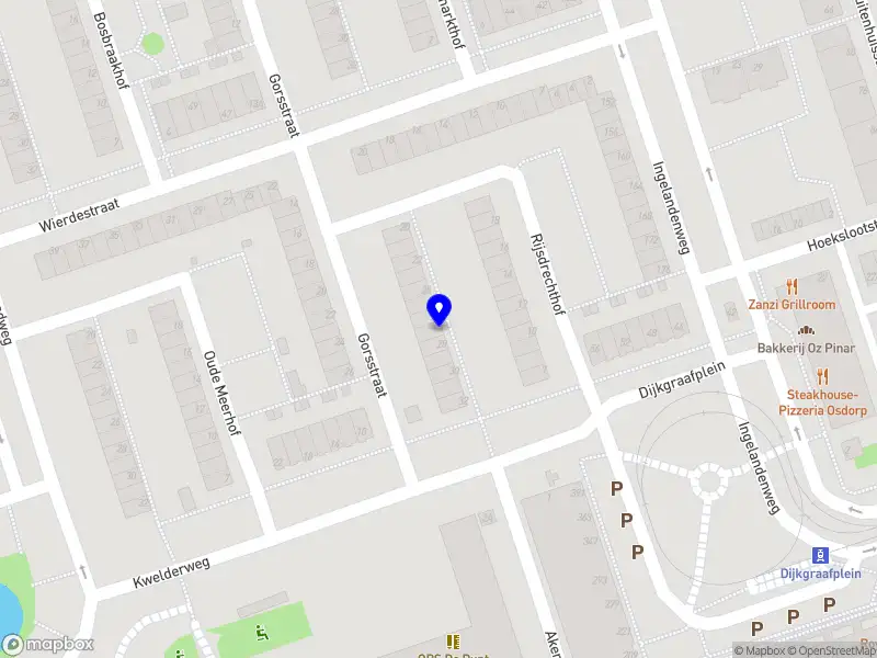 Taxi Service- H.Y.M.