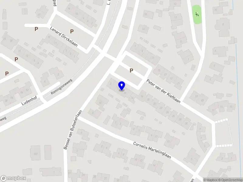 T van Haaren dienstverlening