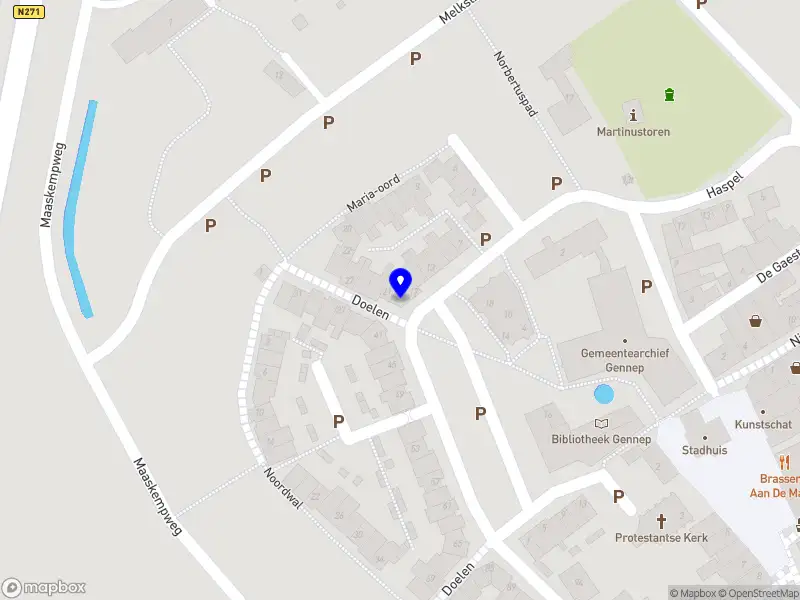 MH Stukwerk Specialist