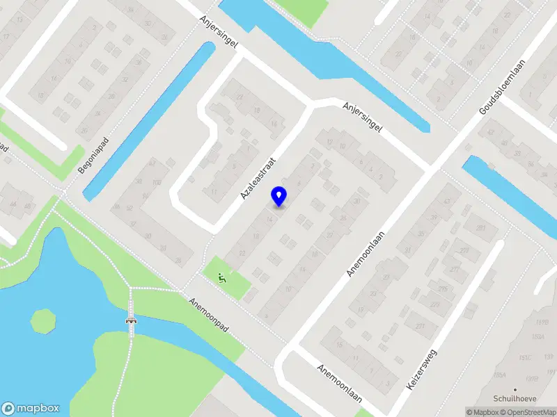 Nieuw bedrijf Flynomic Technologies B.V.