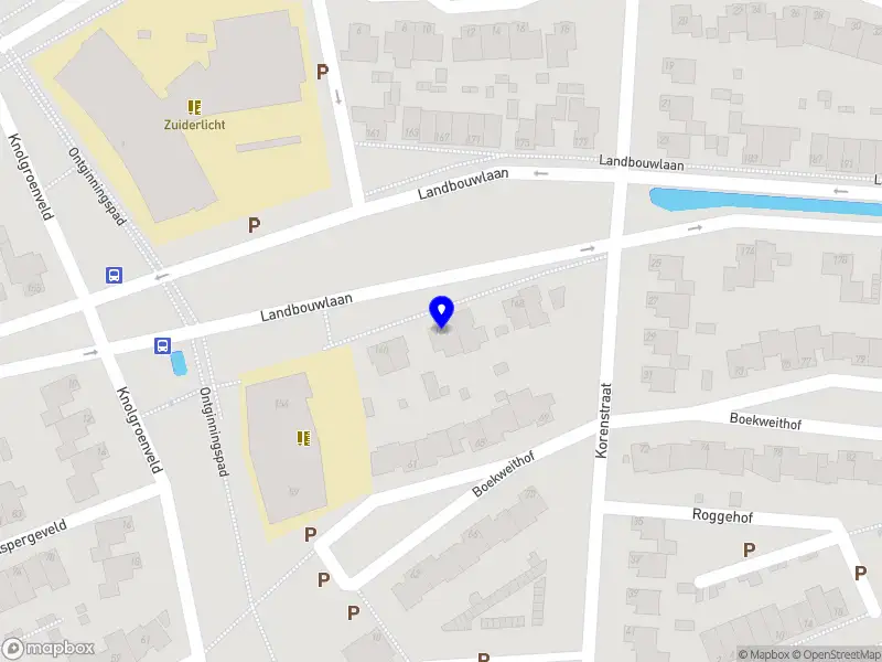 MiJolie | Press-on nails