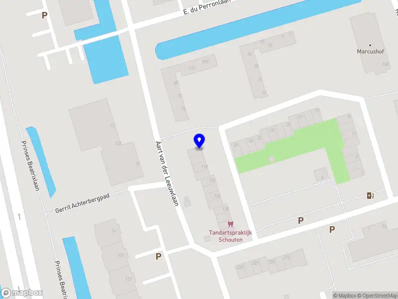 Bourne Klussenbedrijf