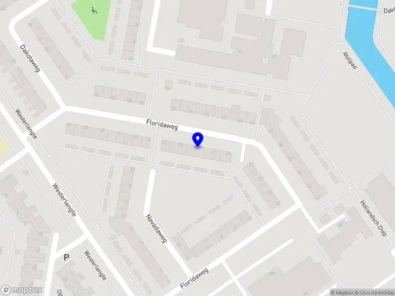 Nieuw bedrijf Convivo Holding B.V.