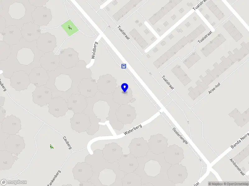 Nieuw bedrijf E.Berkhout B.V.