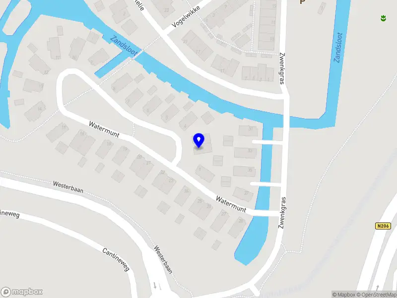 Puddle Perspective B.V.