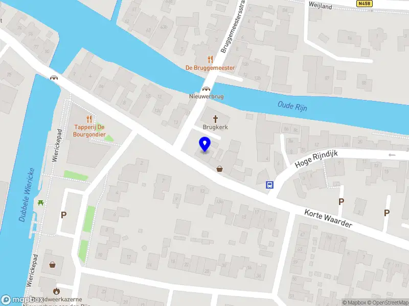 MvH BICT Holding B.V.