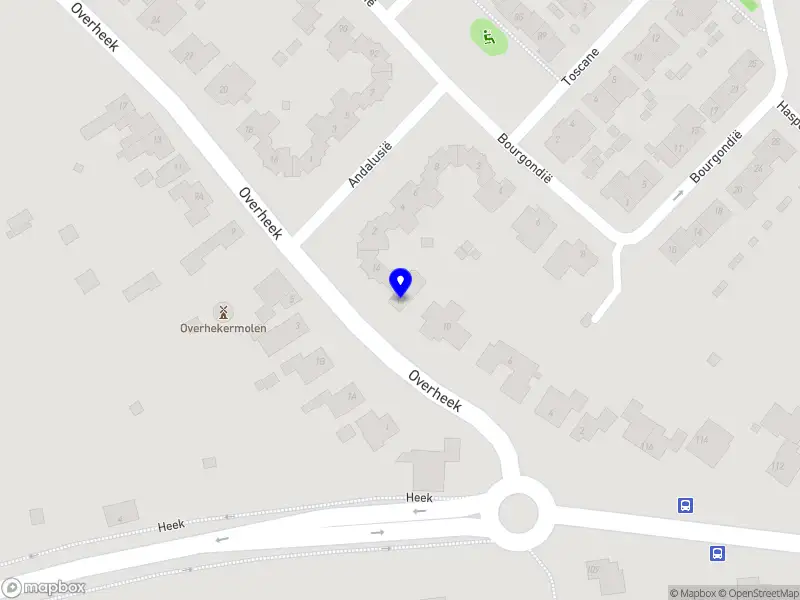 Cox Installatie en Dakdekkersbedrijf