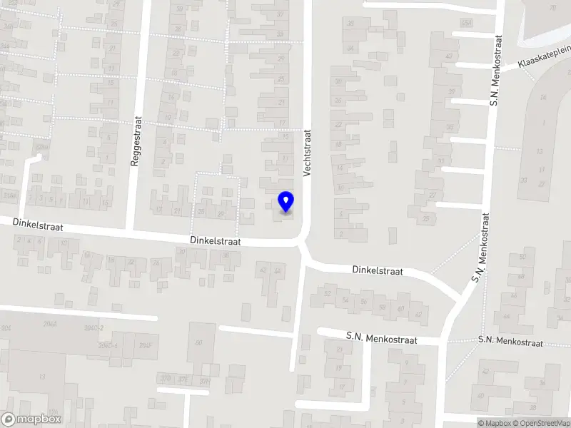 Nieuw bedrijf FPH Technische Ondersteuning