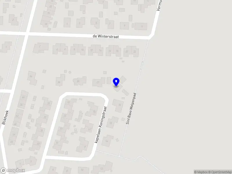 Interflex Holding B.V.