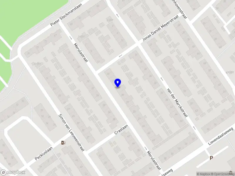 B.A. Leisure Services