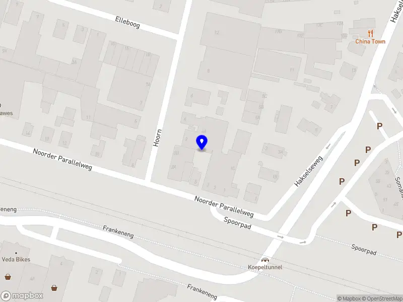 Stam Security Solutions