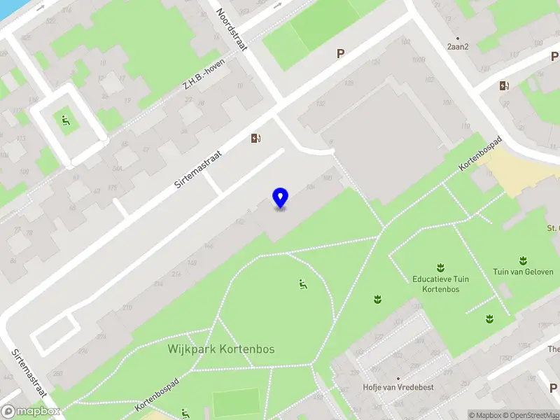 Michele Dias Global Services