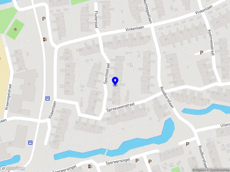 Nieuw bedrijf CareKonnect