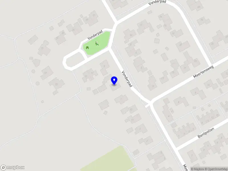 The Minimalistic Mood