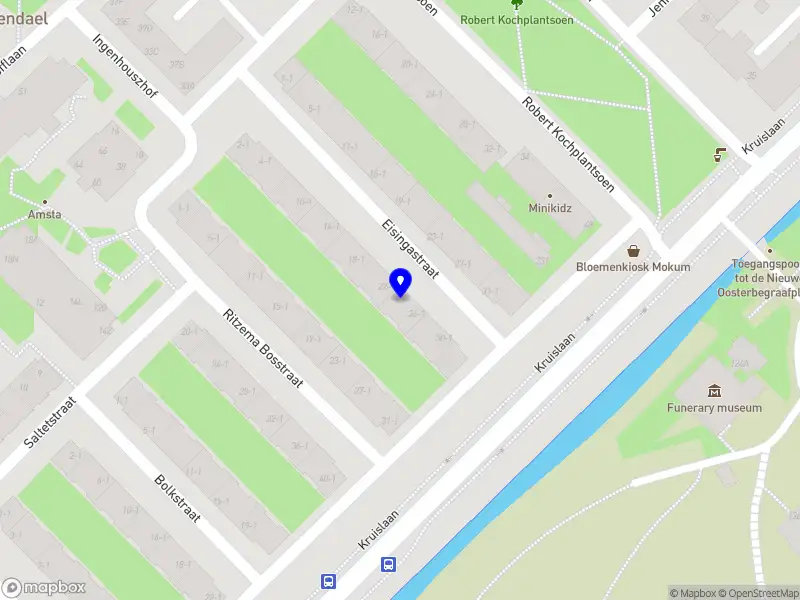 MNG medische diensten