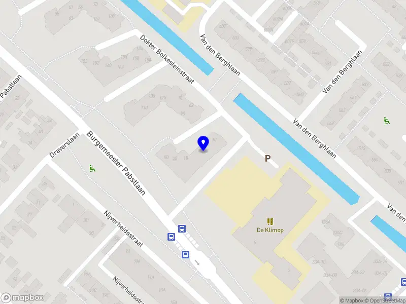 Nieuw bedrijf Stads Ebikes