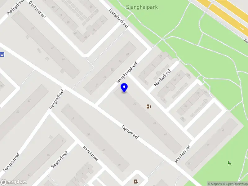 Nieuw bedrijf Zwartezeeonderhoud