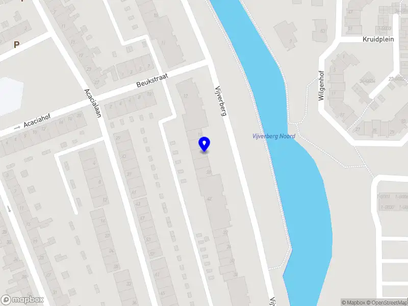 Nieuw bedrijf NIMSA Holding B.V.