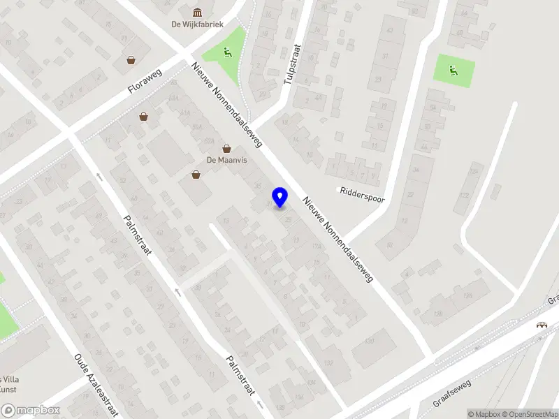 Nieuw bedrijf Ludo Verlinden Sales B.V.