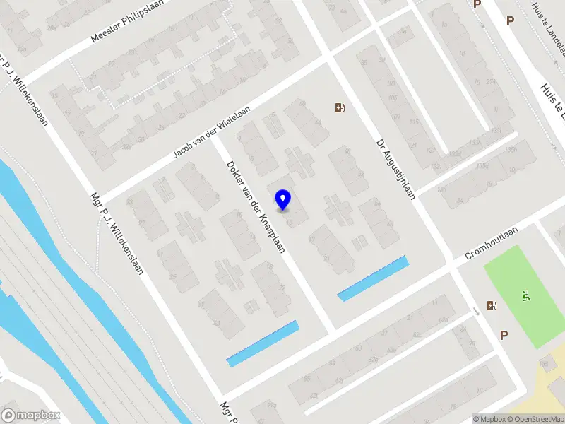 Nieuw bedrijf Slangen Projects