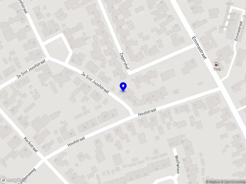 Nous data analyse en IT advies