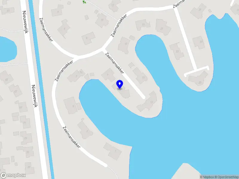 J. Harms winkel in lingerie