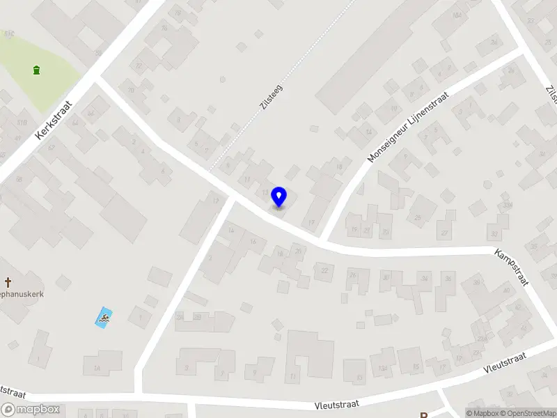 Nieuw bedrijf Limburg Classics