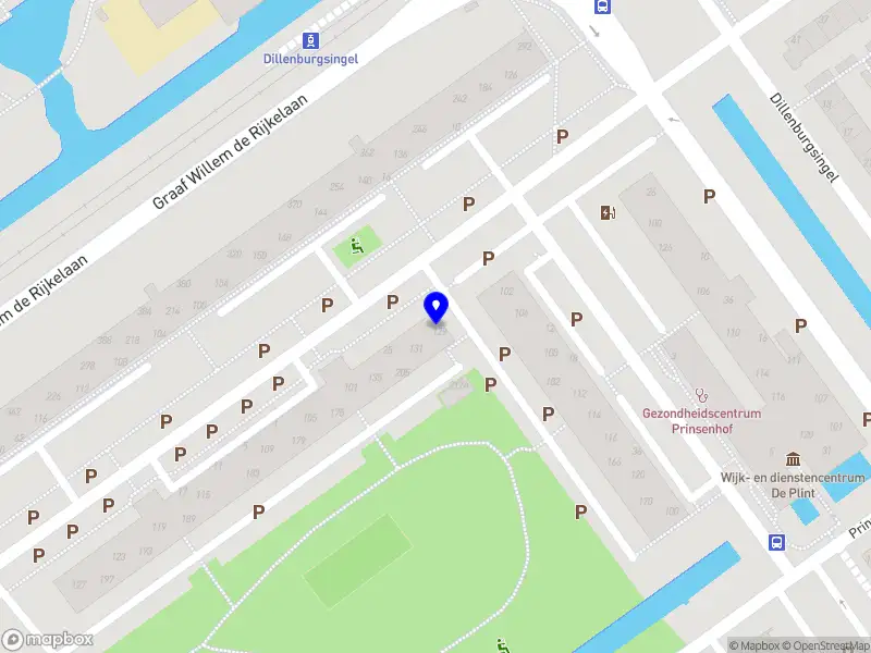 Brm grond en straatwerken B.V.