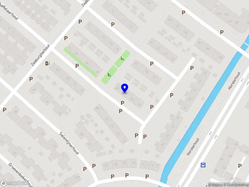 Nieuw bedrijf FS Sales Agency