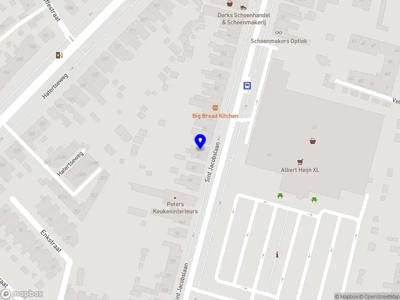 Nieuw bedrijf Medimind B.V.