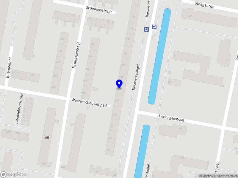 RotterdamSterk V.O.F