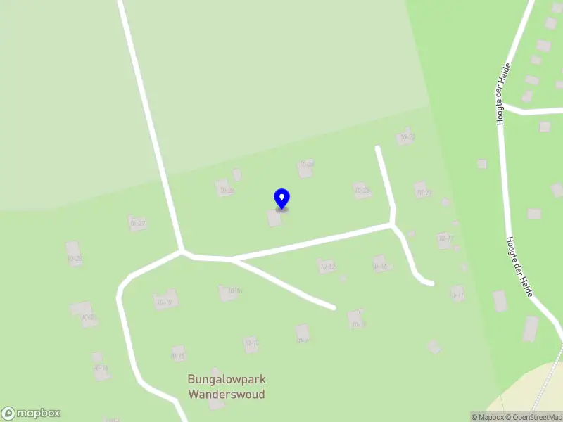 Tegelzetbedrijf Roland