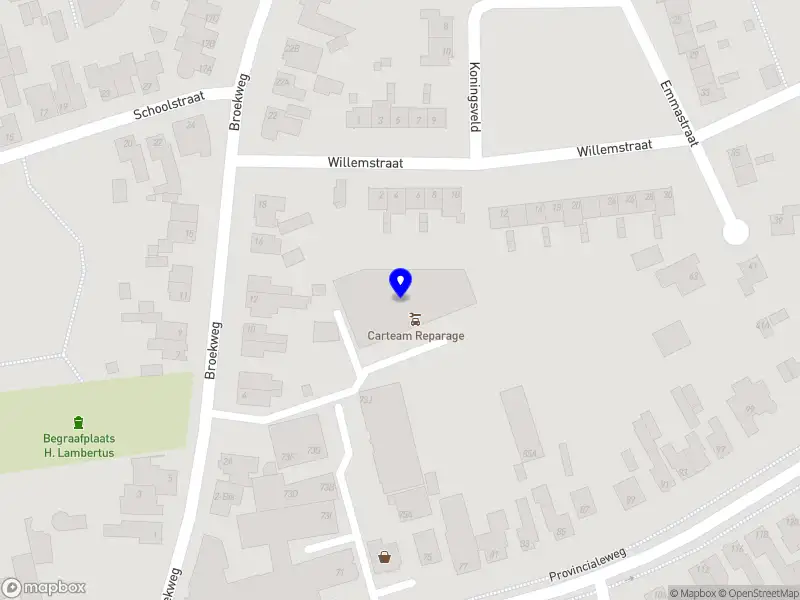 Blow and Glow Atelier