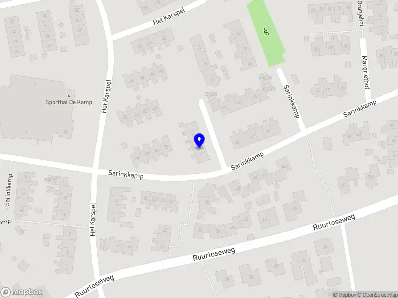 Nasha Schoonmaakbedrijf