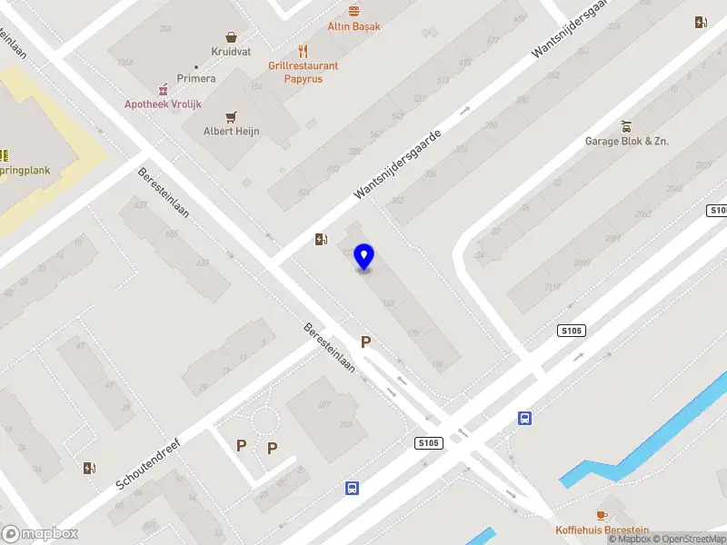 Nieuw bedrijf Kraamzorg Pure Start