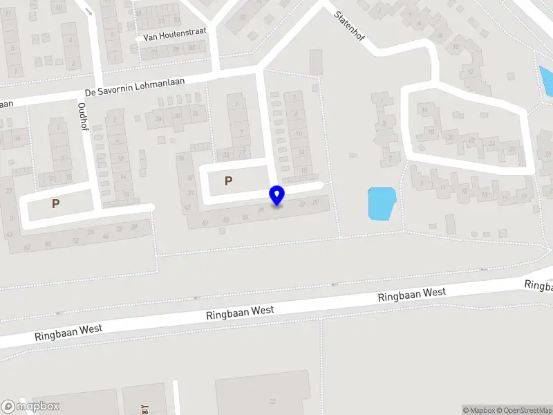 Excellent Montage & Service