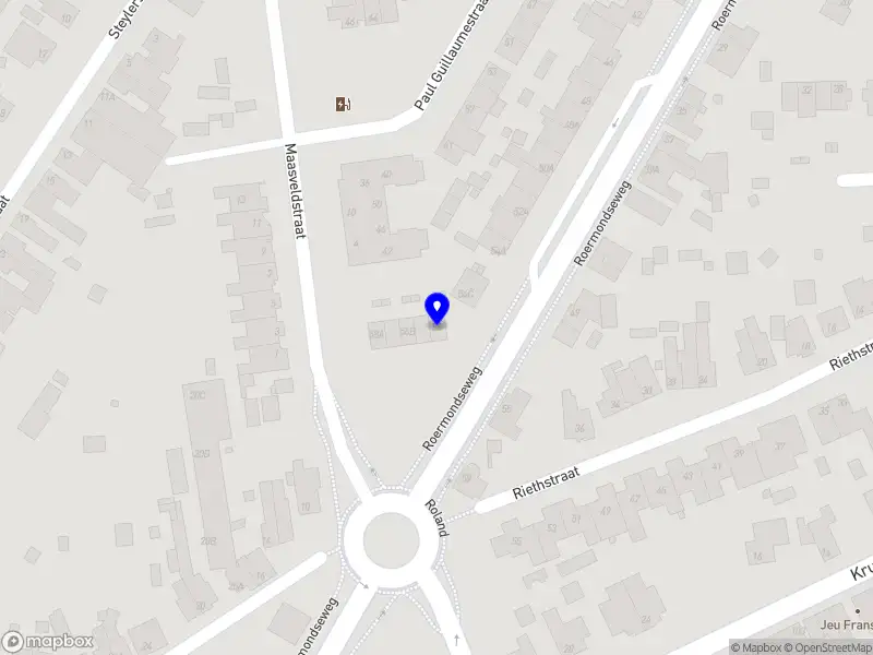 Maaikes Office Support