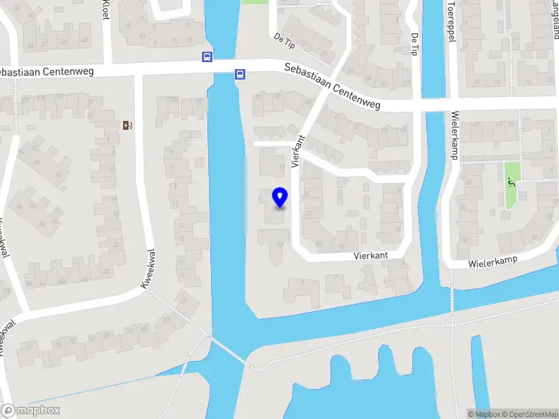 Mimrtec Holding B.V.