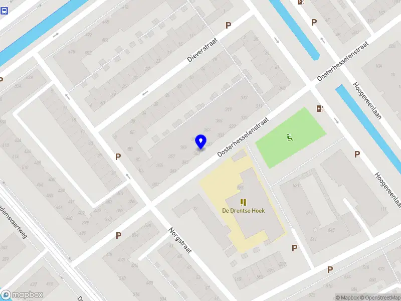 Nieuw bedrijf CryptoAlert